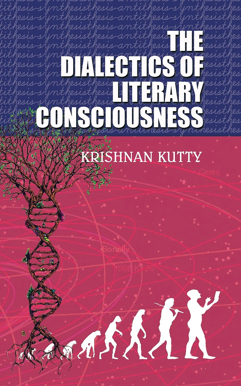 The Dialectics of Literary Consciousness