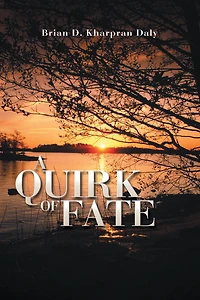 A Quirk of Fate