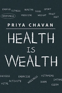 Health is Wealth