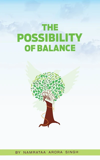 The Possibility of Balance