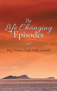 The Life Changing Episodes