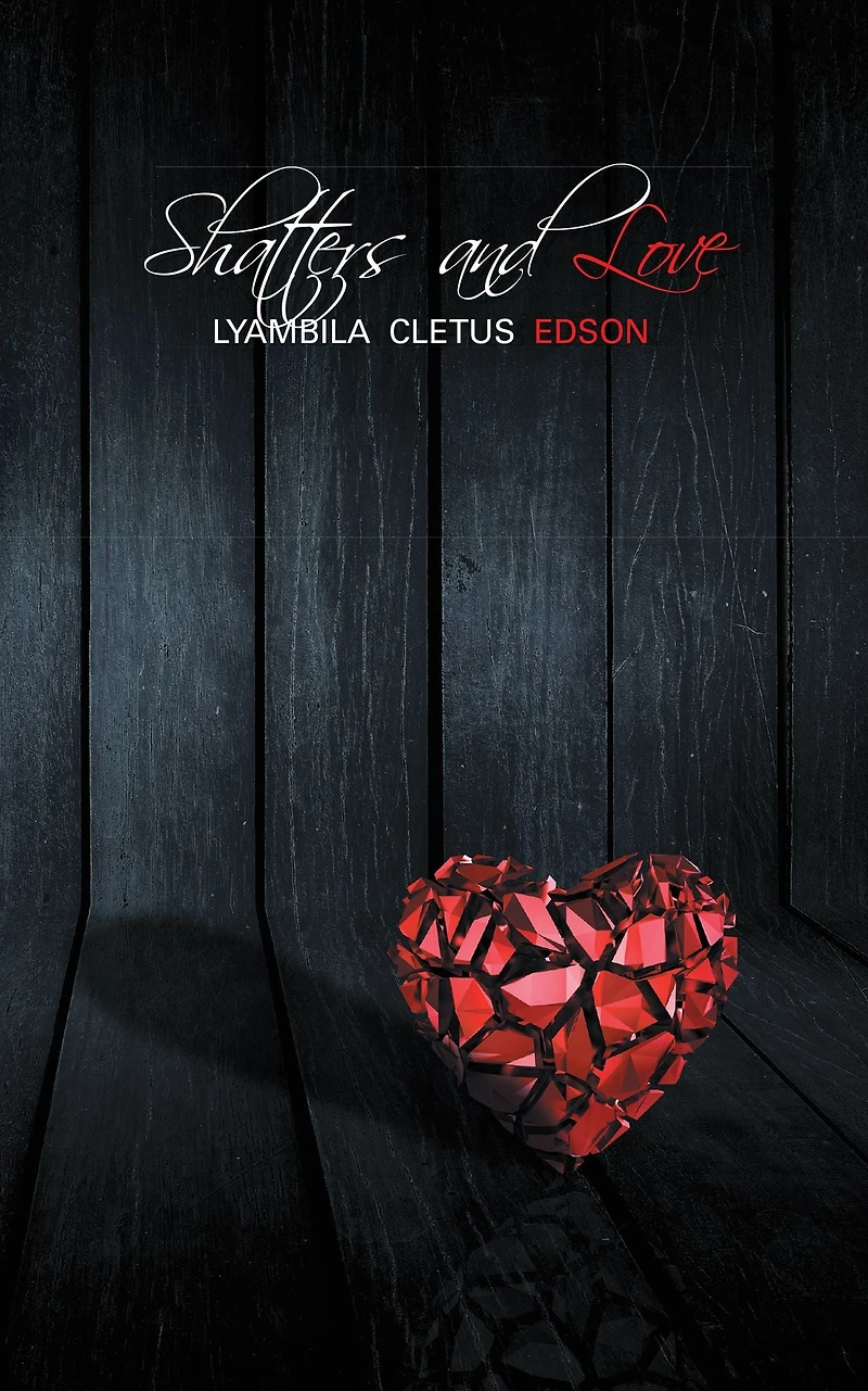 Shatters and Love