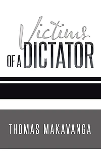 Victims of a Dictator