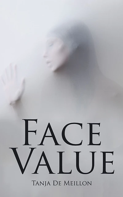 Face Value