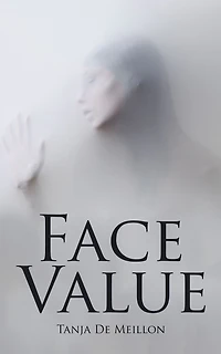 Face Value