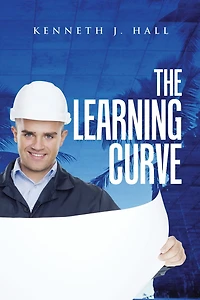 The Learning Curve