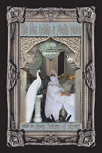 Tales from Arabian and Persian Deserts