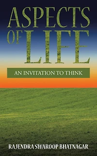 Aspects of Life