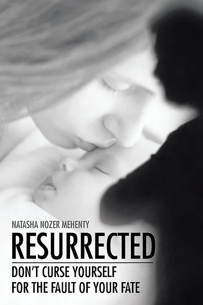 Resurrected: Don'T Curse Yourself for the Fault of Your Fate