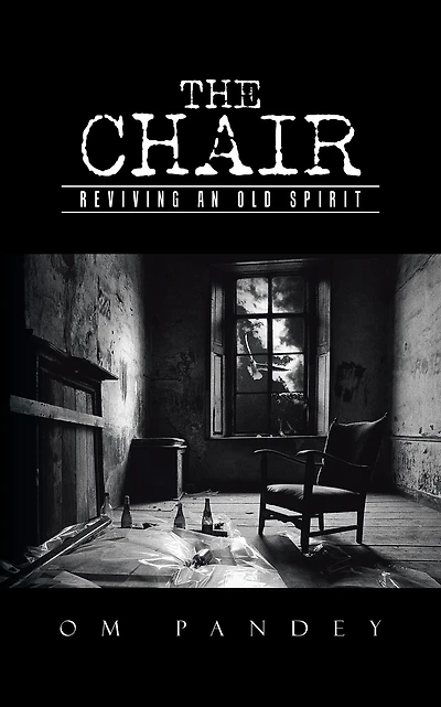 The Chair: Reviving an Old Spirit
