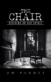 The Chair: Reviving an Old Spirit