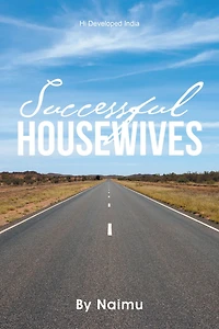 Successful Housewives