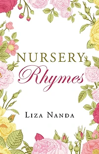 Nursery Rhymes