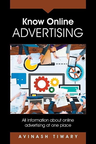 Know Online Advertising: All Information About Online Advertising at One Place