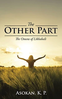 The Other Part: The Omens of Likhabali