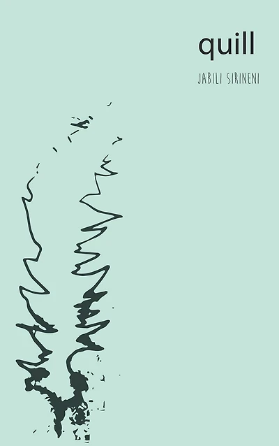 Quill