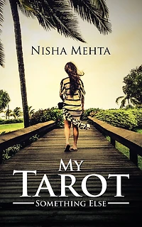 My Tarot: Something Else
