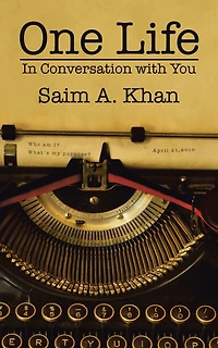 One Life: In Conversation with You