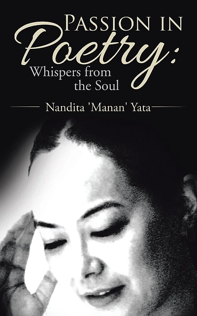 Passion in Poetry: Whispers from the Soul