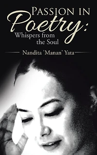 Passion in Poetry: Whispers from the Soul