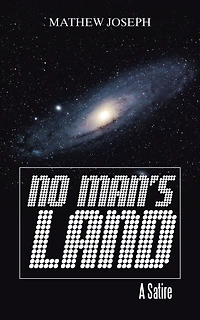 No Man'S Land