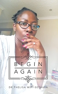 Begin Again