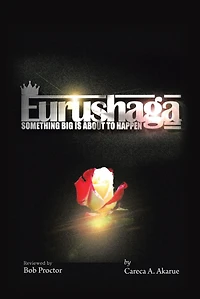 Eurushaga: Something Big Is About to Happen!