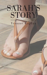 Sarah'S Story