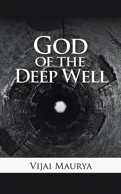 God of the Deep Well
