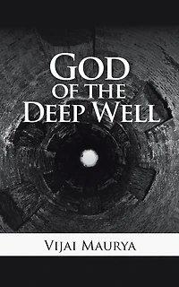 God of the Deep Well