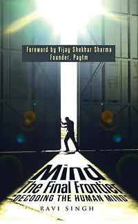 Mind - the Final Frontier: "Decoding Human Mind"