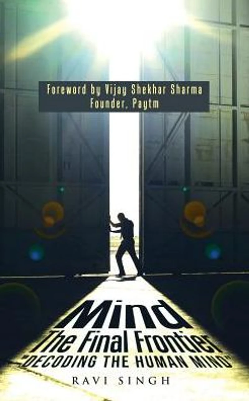 Mind - the Final Frontier: "Decoding Human Mind"