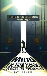 Mind - the Final Frontier: "Decoding Human Mind"