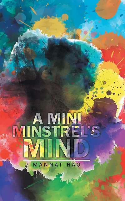 A Mini Minstrel's Mind
