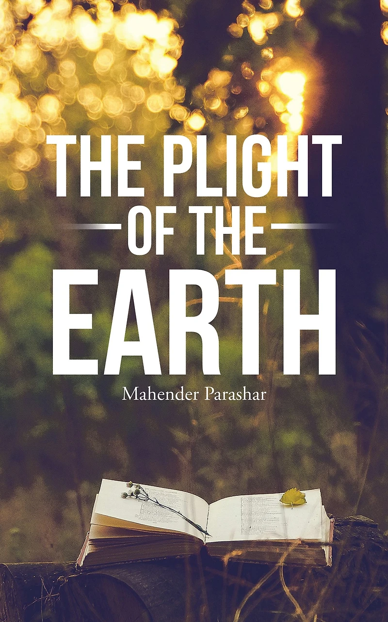 The Plight of the Earth