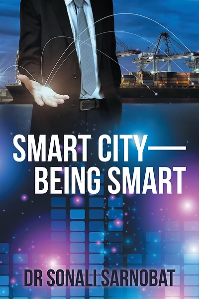 Smart City - Being