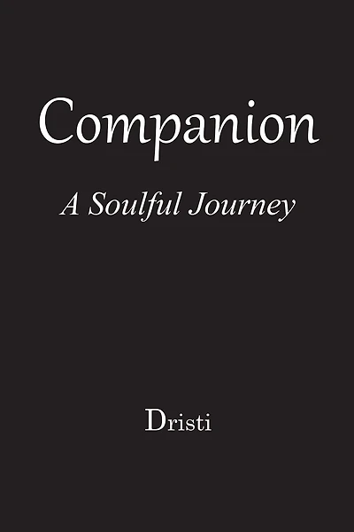 Companion: A Soulful Journey