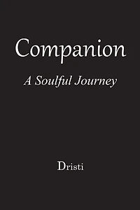 Companion: A Soulful Journey
