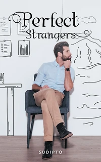 Perfect Strangers