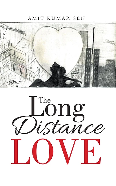 The Long Distance Love