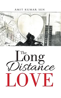 The Long Distance Love