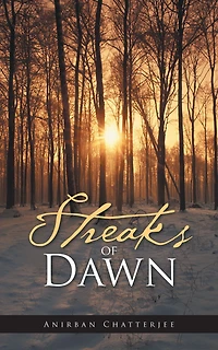 Streaks of Dawn