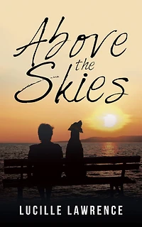 Above the Skies