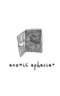 Anomic Aphasia
