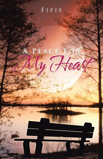 A Place For My Heart