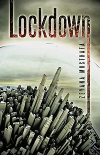 Lockdown