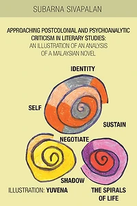 Approaching Postcolonial and Psychoanalytic Criticism in Literary Studies: An Illustration of an Analysis of a Malaysian Novel