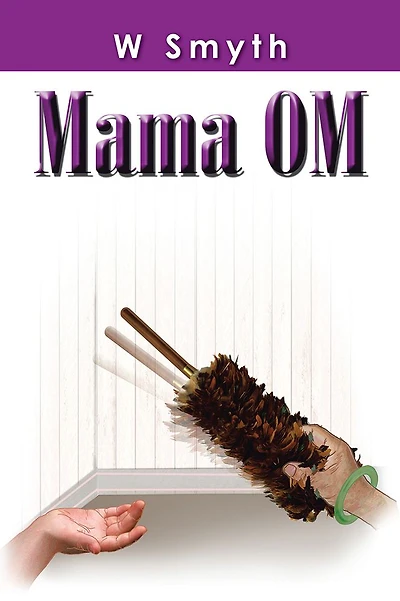 Mama OM