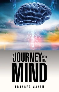 A Journey into the Mind