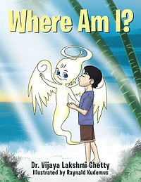 Where Am I?